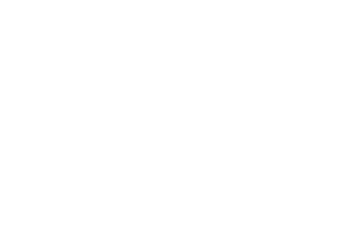 Black Friday Offers Now Ended!