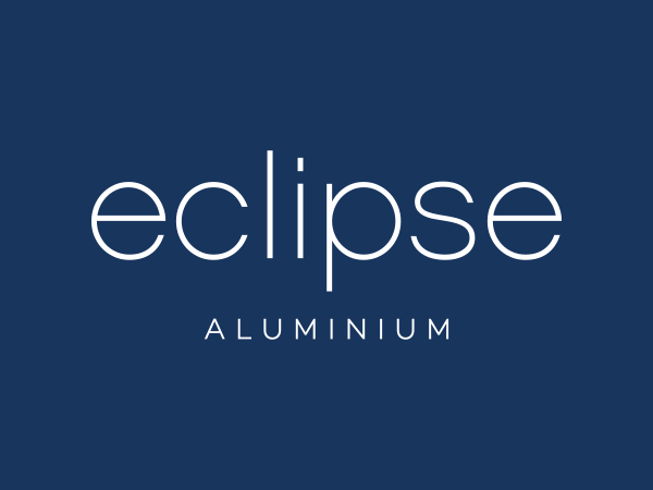 Eclipse Window & Door Collection