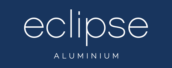 Eclipse Aluminium Window & Door Collection
