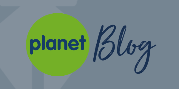 Planet Chartwell Green