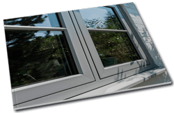 Windows Collection Brochure