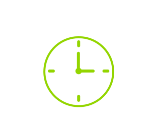 hup Fast Installation