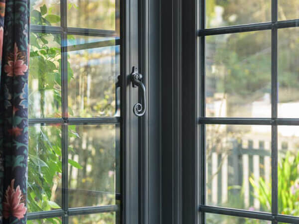 Planet Windows